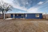 1138 Luthy Circle - Photo 36