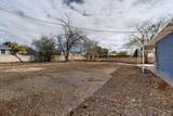 1138 Luthy Circle - Photo 37