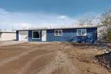 1138 Luthy Circle - Photo 4