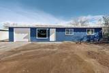 1138 Luthy Circle - Photo 5