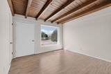 1138 Luthy Circle - Photo 7