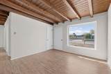 1138 Luthy Circle - Photo 8