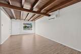 1138 Luthy Circle - Photo 9