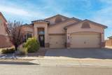2810 Arce Lane - Photo 1