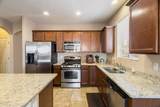 2810 Arce Lane - Photo 10
