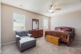 2810 Arce Lane - Photo 11
