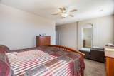 2810 Arce Lane - Photo 12
