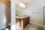 2810 Arce Lane - Photo 13