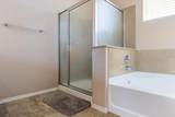 2810 Arce Lane - Photo 14