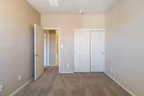 2810 Arce Lane - Photo 16