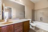2810 Arce Lane - Photo 17
