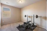 2810 Arce Lane - Photo 18