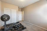 2810 Arce Lane - Photo 19