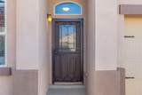 2810 Arce Lane - Photo 2
