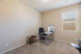 2810 Arce Lane - Photo 20
