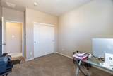 2810 Arce Lane - Photo 21