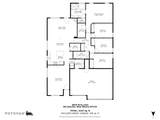 2810 Arce Lane - Photo 24