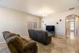 2810 Arce Lane - Photo 3