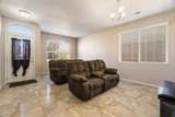2810 Arce Lane - Photo 4