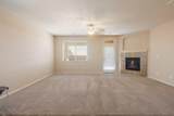 2810 Arce Lane - Photo 5