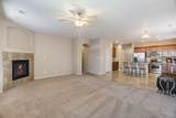 2810 Arce Lane - Photo 6