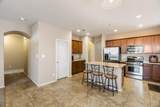 2810 Arce Lane - Photo 7