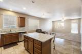 2810 Arce Lane - Photo 8