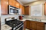 2810 Arce Lane - Photo 9