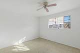 512 Cardenas Drive - Photo 10