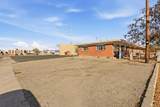 512 Cardenas Drive - Photo 4