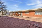 512 Cardenas Drive - Photo 5