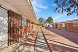 512 Cardenas Drive - Photo 6
