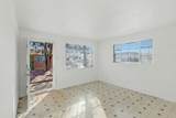 512 Cardenas Drive - Photo 8