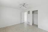 512 Cardenas Drive - Photo 9