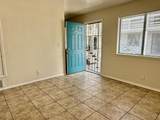 301 Grove Street - Photo 14