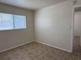 301 Grove Street - Photo 25