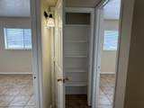 301 Grove Street - Photo 26