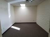 1101 Cardenas Drive - Photo 15