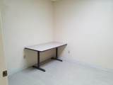 1101 Cardenas Drive - Photo 20