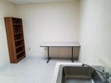 1101 Cardenas Drive - Photo 23