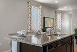 10513 Tinaja Way - Photo 10