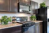 10513 Tinaja Way - Photo 11