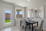 10513 Tinaja Way - Photo 12