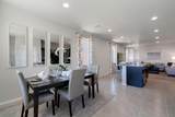 10513 Tinaja Way - Photo 13