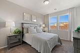 10513 Tinaja Way - Photo 14