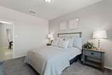 10513 Tinaja Way - Photo 15