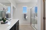 10513 Tinaja Way - Photo 16