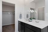 10513 Tinaja Way - Photo 17