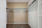 10513 Tinaja Way - Photo 18