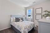 10513 Tinaja Way - Photo 19